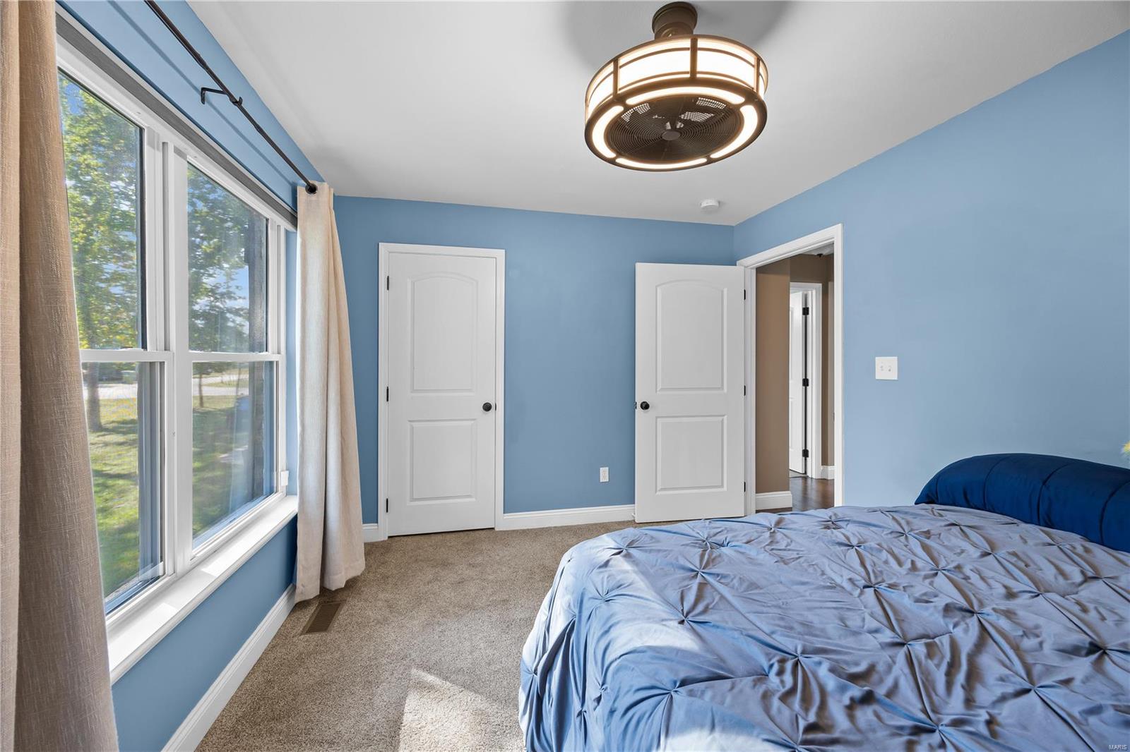 9814 Ridgecrest Drive Hillsboro, MO 63050 - Photo 22 of 45