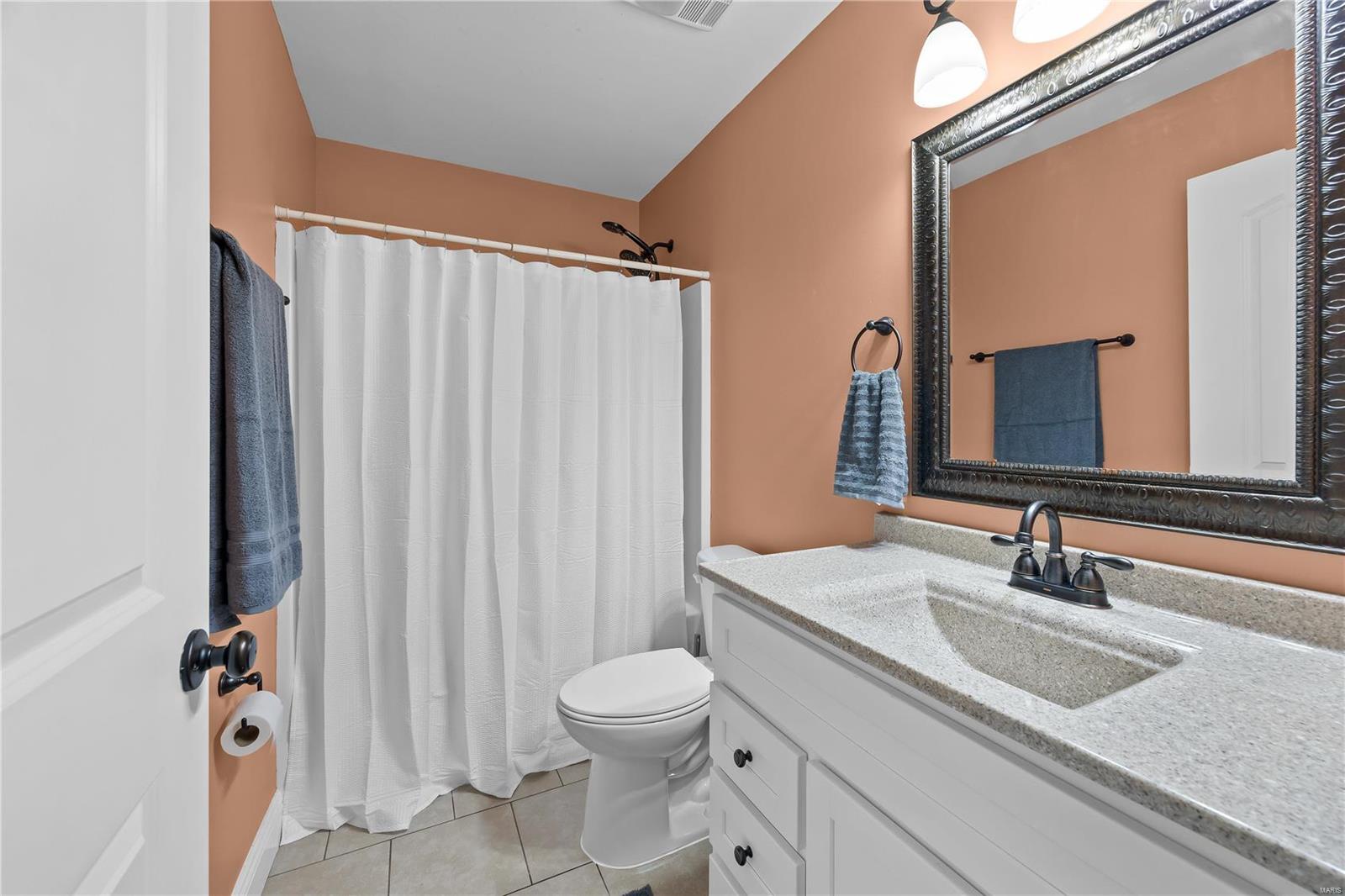 9814 Ridgecrest Drive Hillsboro, MO 63050 - Photo 23 of 45