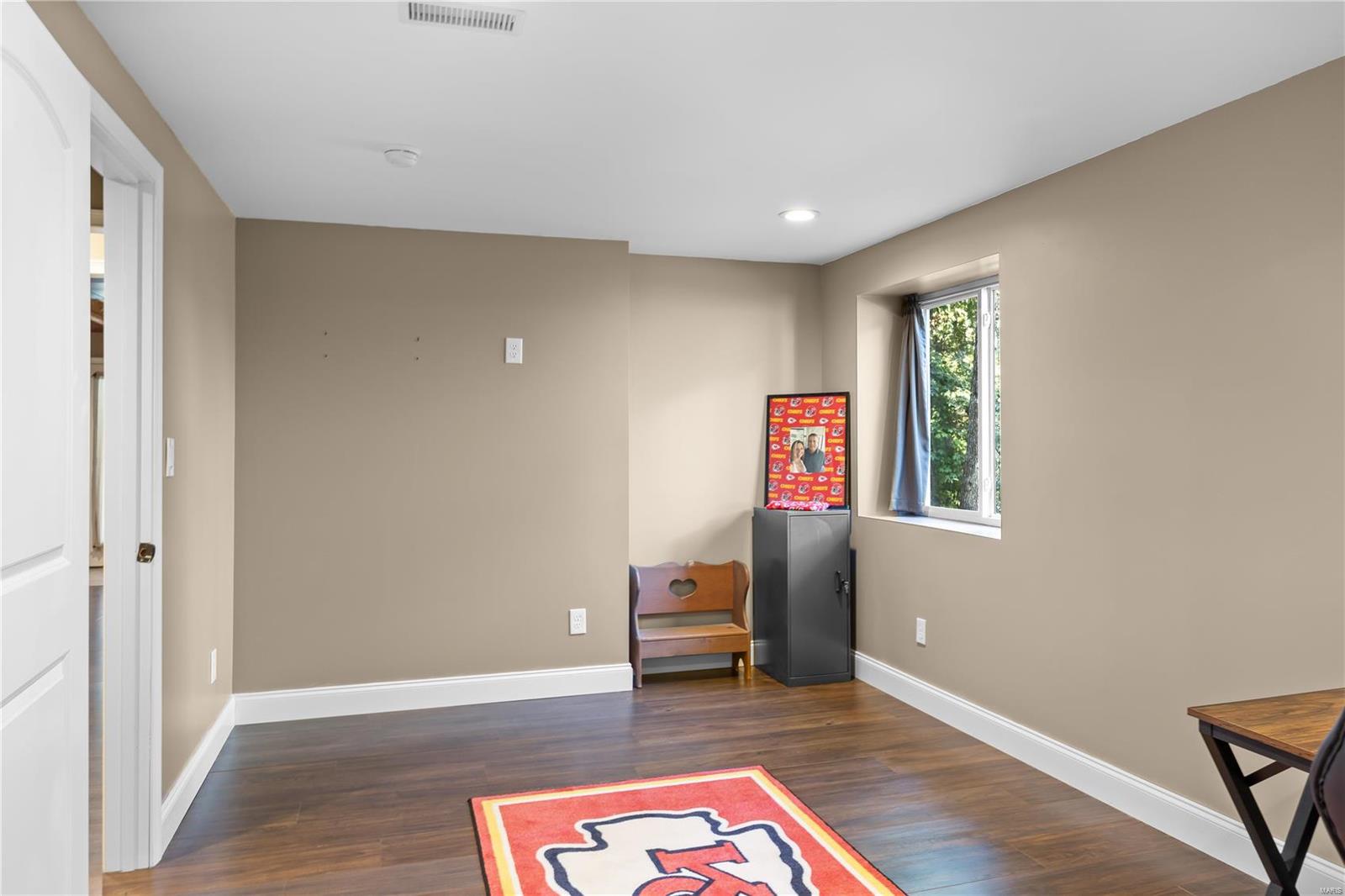 9814 Ridgecrest Drive Hillsboro, MO 63050 - Photo 27 of 45