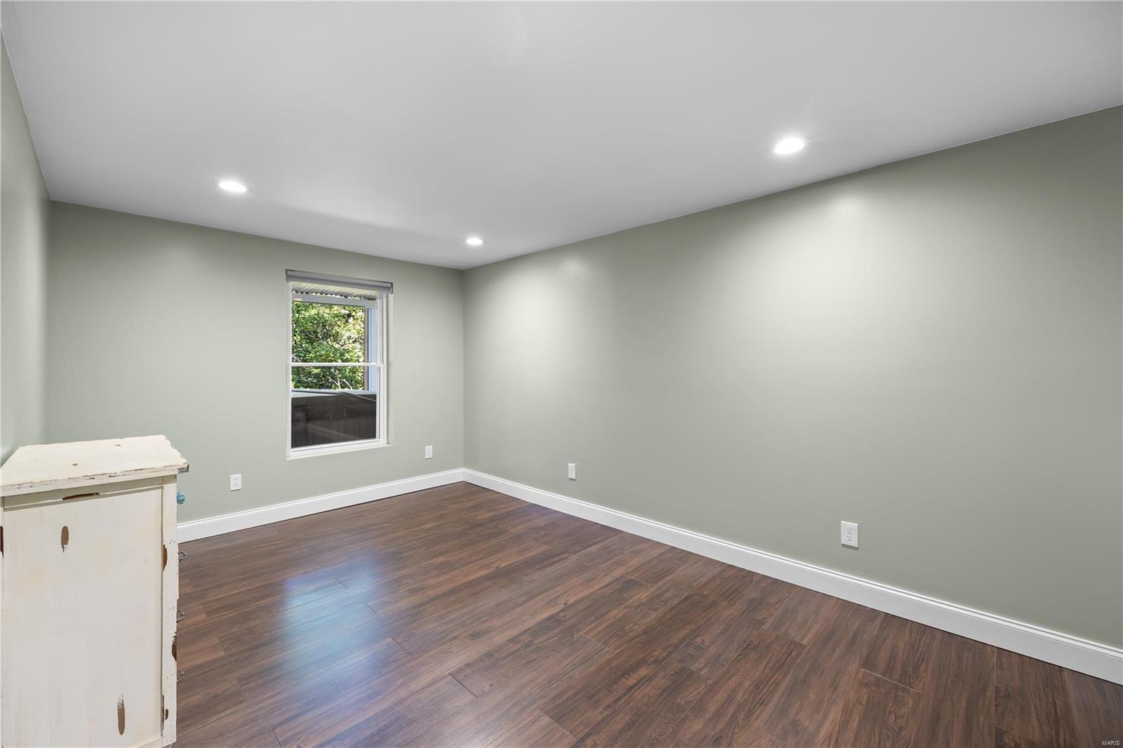 9814 Ridgecrest Drive Hillsboro, MO 63050 - Photo 29 of 45