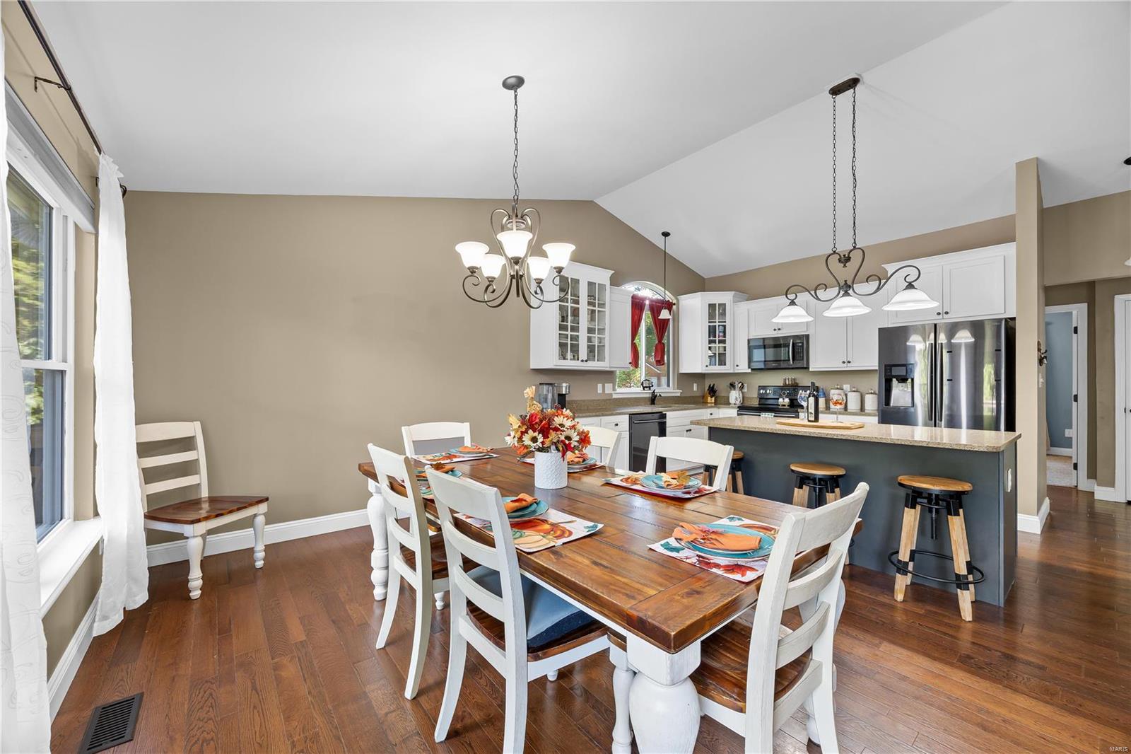 9814 Ridgecrest Drive Hillsboro, MO 63050 - Photo 9 of 45