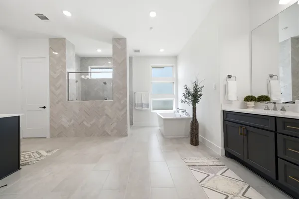 $959,900 | 11006 White Caterpillar Drive, Cypress, TX 77433
