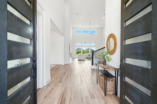 $959,900 | 11006 White Caterpillar Drive, Cypress, TX 77433