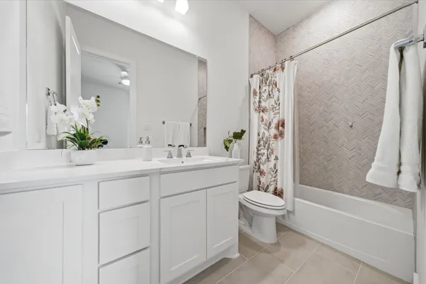 $959,900 | 11006 White Caterpillar Drive, Cypress, TX 77433
