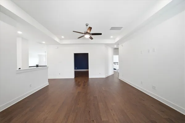 $959,900 | 11006 White Caterpillar Drive, Cypress, TX 77433