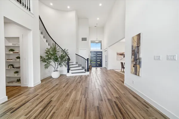 $959,900 | 11006 White Caterpillar Drive, Cypress, TX 77433