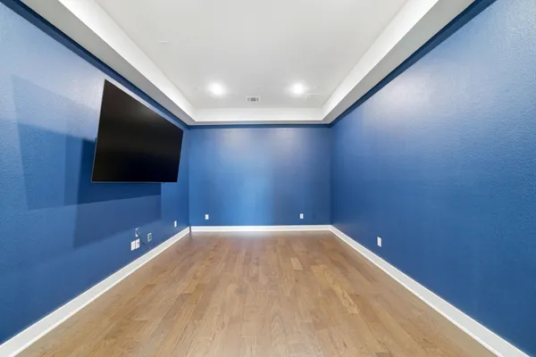 $959,900 | 11006 White Caterpillar Drive, Cypress, TX 77433