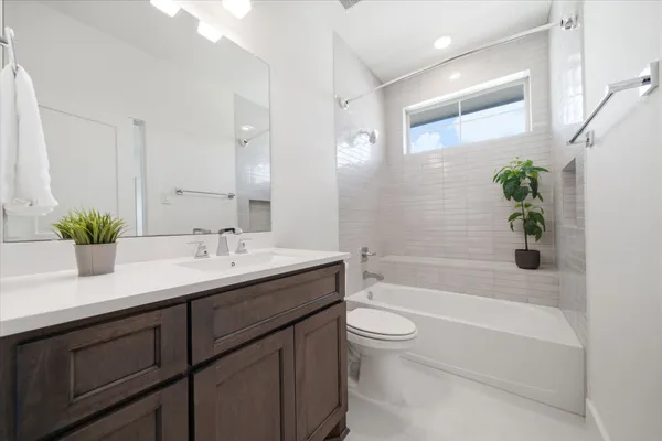 $959,900 | 11006 White Caterpillar Drive, Cypress, TX 77433