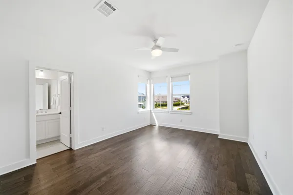 $959,900 | 11006 White Caterpillar Drive, Cypress, TX 77433