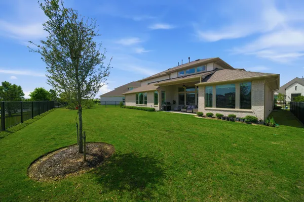 $959,900 | 11006 White Caterpillar Drive, Cypress, TX 77433