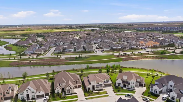 $959,900 | 11006 White Caterpillar Drive, Cypress, TX 77433