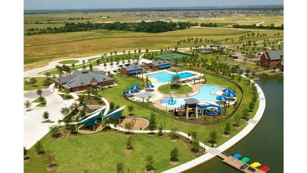 $959,900 | 11006 White Caterpillar Drive, Cypress, TX 77433
