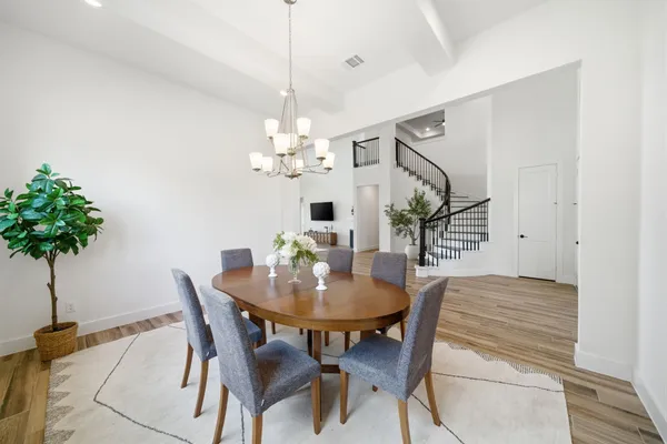$959,900 | 11006 White Caterpillar Drive, Cypress, TX 77433