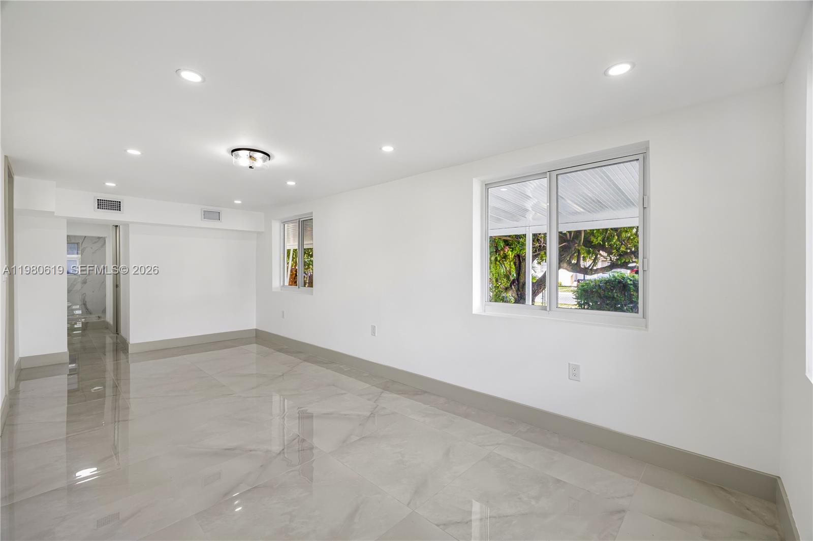 5410 Southwest 2nd Street Miami, FL 33134 - Photo 26 of 43