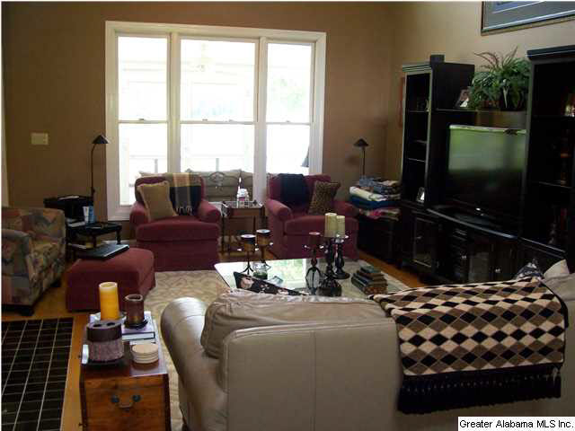 53 Church Road Pell City, AL 35128 - Photo 25 of 31