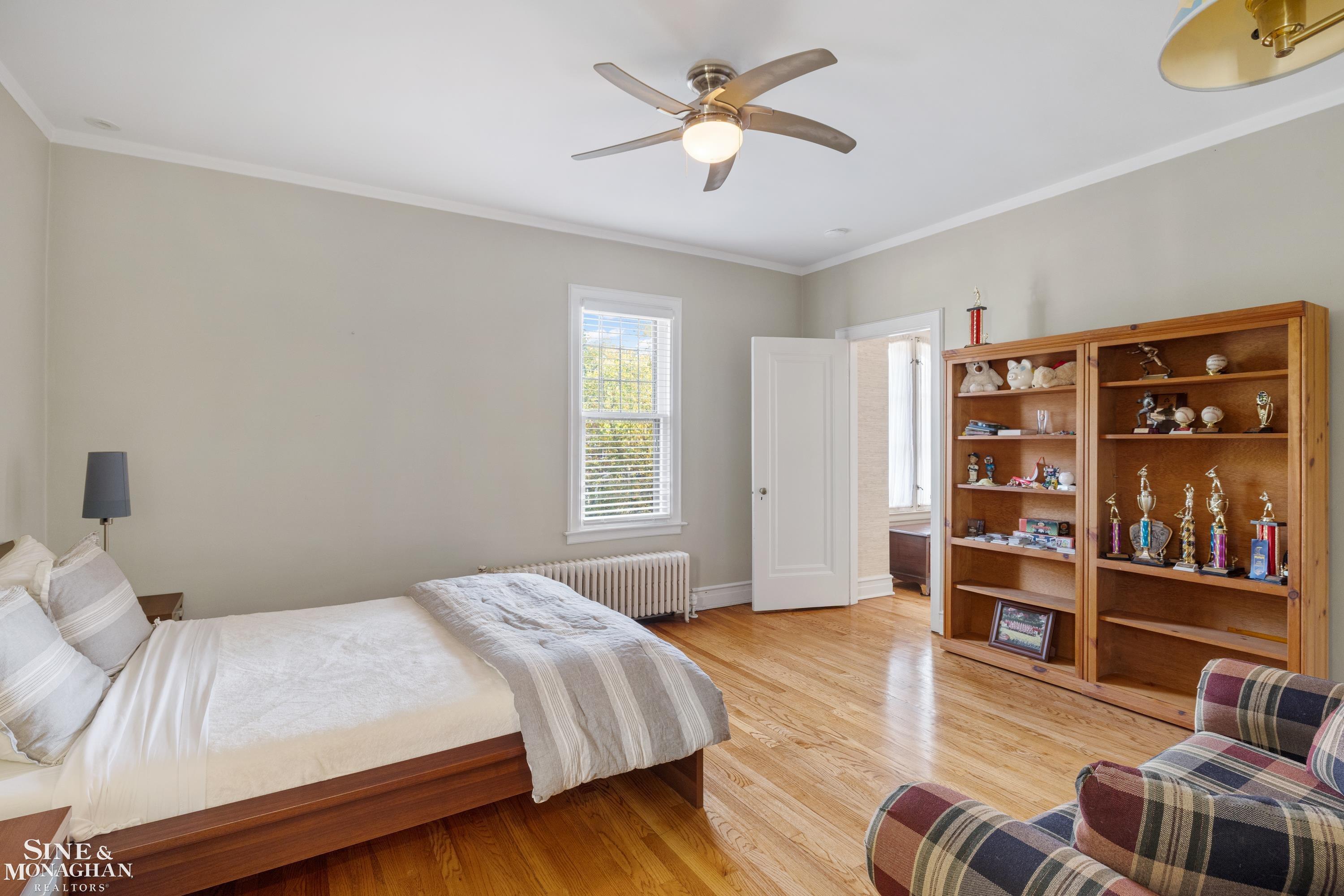 1148 Devonshire Road Grosse Pointe Park, MI 48230 - Photo 64 of 89