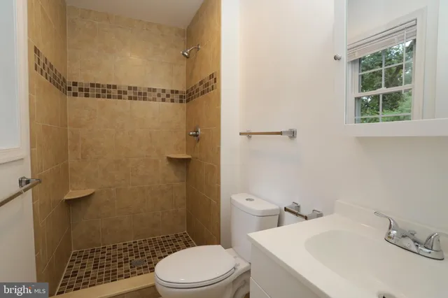 $2,800 | 14459 Norman Road, Culpeper, VA 22701