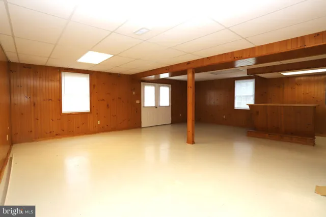 $2,800 | 14459 Norman Road, Culpeper, VA 22701