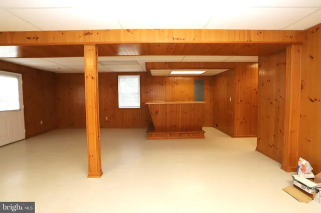 $2,800 | 14459 Norman Road, Culpeper, VA 22701