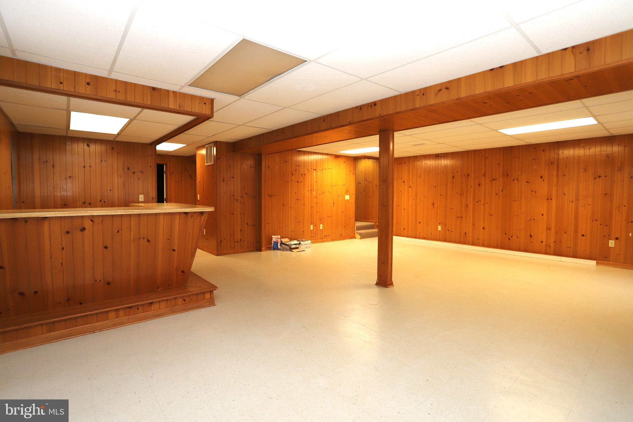 14459 Norman Road Culpeper, VA 22701 - Photo 18 of 23 a view of an empty room