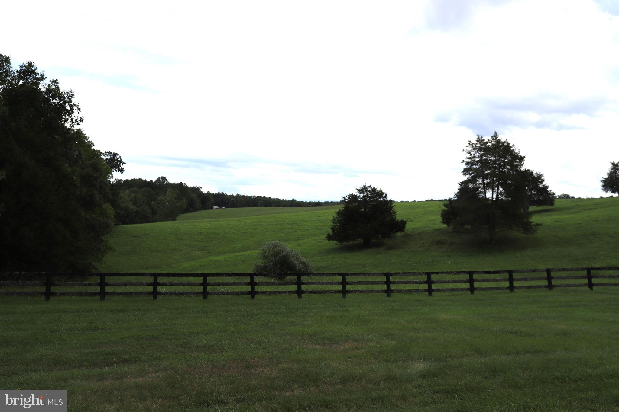14459 Norman Road Culpeper, VA 22701 - Photo 5 of 23 a view of a golf course with a lake