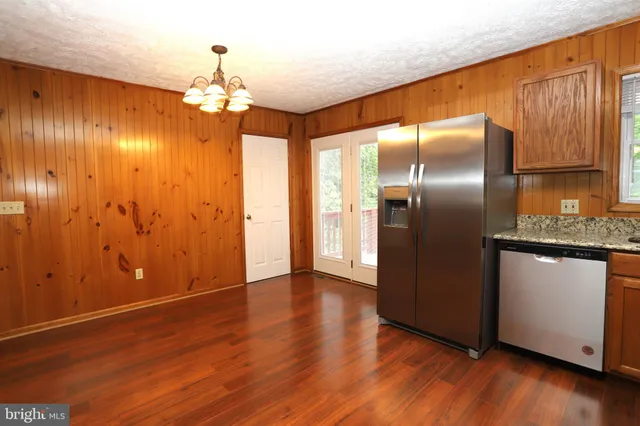 $2,800 | 14459 Norman Road, Culpeper, VA 22701