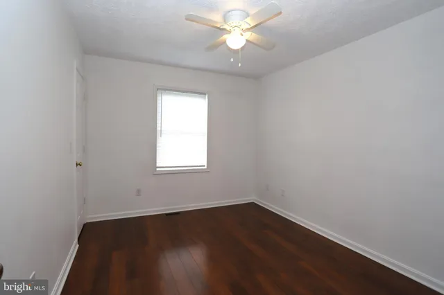 $2,800 | 14459 Norman Road, Culpeper, VA 22701