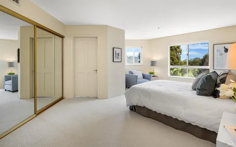 $395,000 | 100 Thorndale Drive, Unit 311, San Rafael, CA 94903