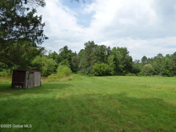 $165,000 | 76 Ashdown Road, Clifton Park, NY 12019