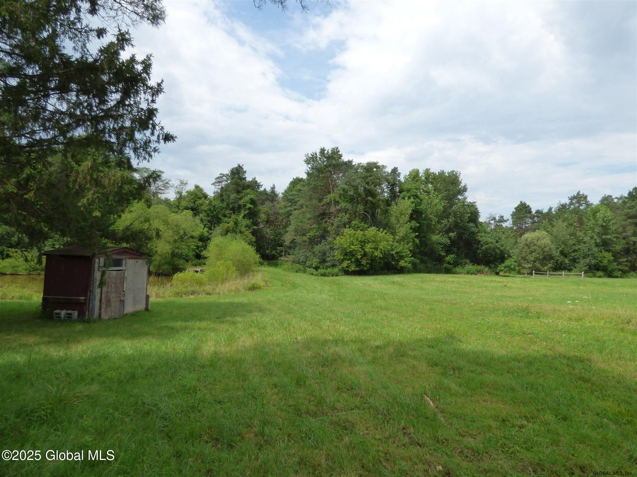 76 Ashdown Road Clifton Park, NY 12019 - Photo 1 of 3 Lot