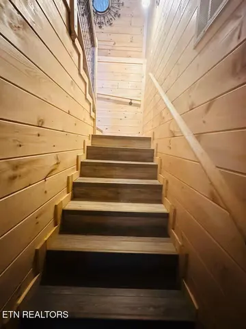 $955,000 | 1642 Misty Holw Way, Gatlinburg, TN 37738