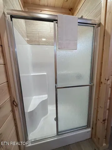 $955,000 | 1642 Misty Holw Way, Gatlinburg, TN 37738