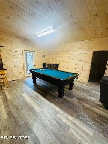 $955,000 | 1642 Misty Holw Way, Gatlinburg, TN 37738