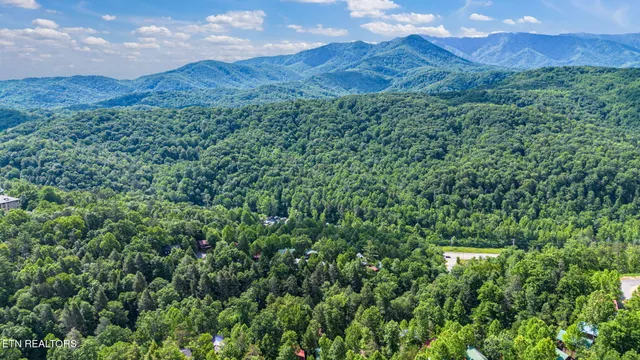 $955,000 | 1642 Misty Holw Way, Gatlinburg, TN 37738