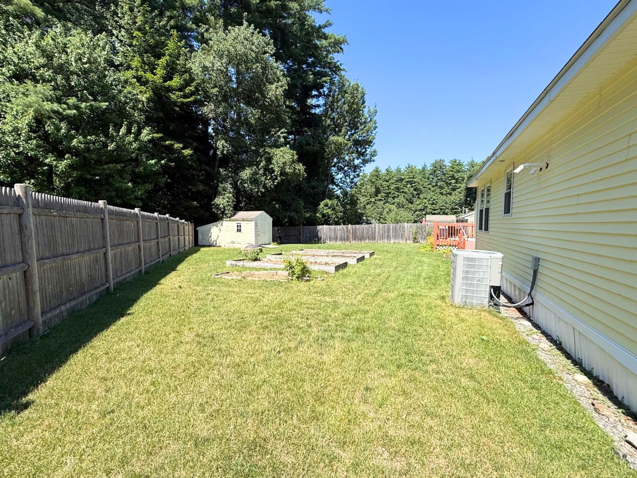 5 Santa Fe Road Nashua, NH 03062 - Photo 22 of 26 Gallery Image 22