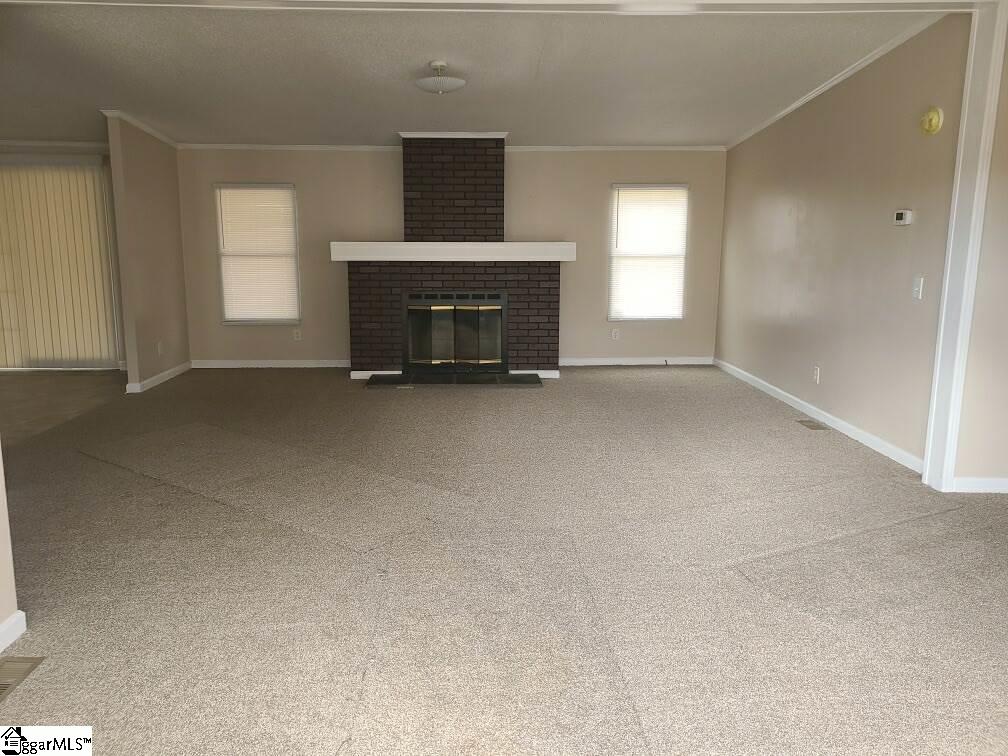 101 Tupelo Way Liberty, SC 29657 - Photo 2 of 18 Gallery Image 2