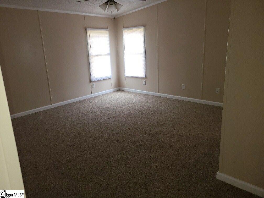 101 Tupelo Way Liberty, SC 29657 - Photo 11 of 18 Gallery Image 11