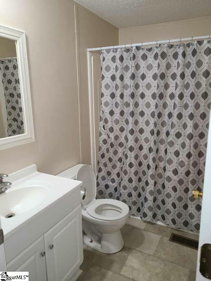 101 Tupelo Way Liberty, SC 29657 - Photo 12 of 18 Gallery Image 12