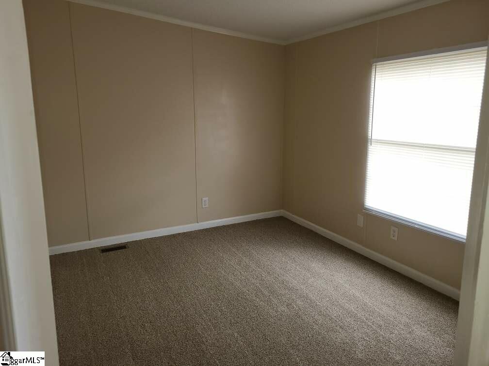 101 Tupelo Way Liberty, SC 29657 - Photo 13 of 18 Gallery Image 13