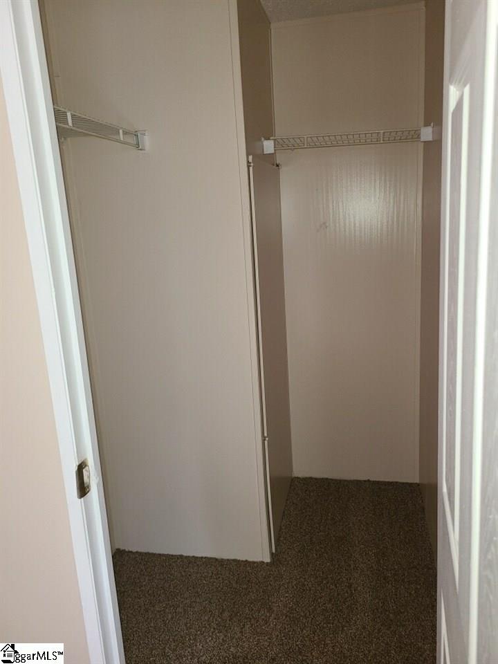 101 Tupelo Way Liberty, SC 29657 - Photo 14 of 18 Gallery Image 14