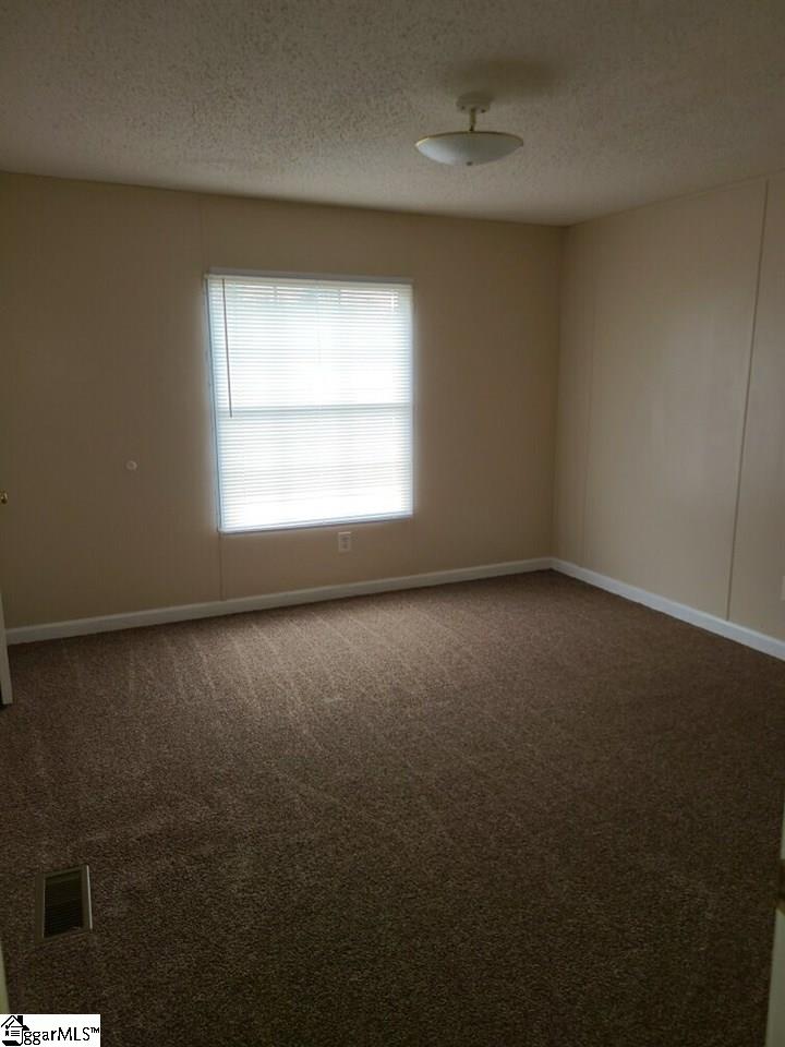 101 Tupelo Way Liberty, SC 29657 - Photo 15 of 18 Gallery Image 15