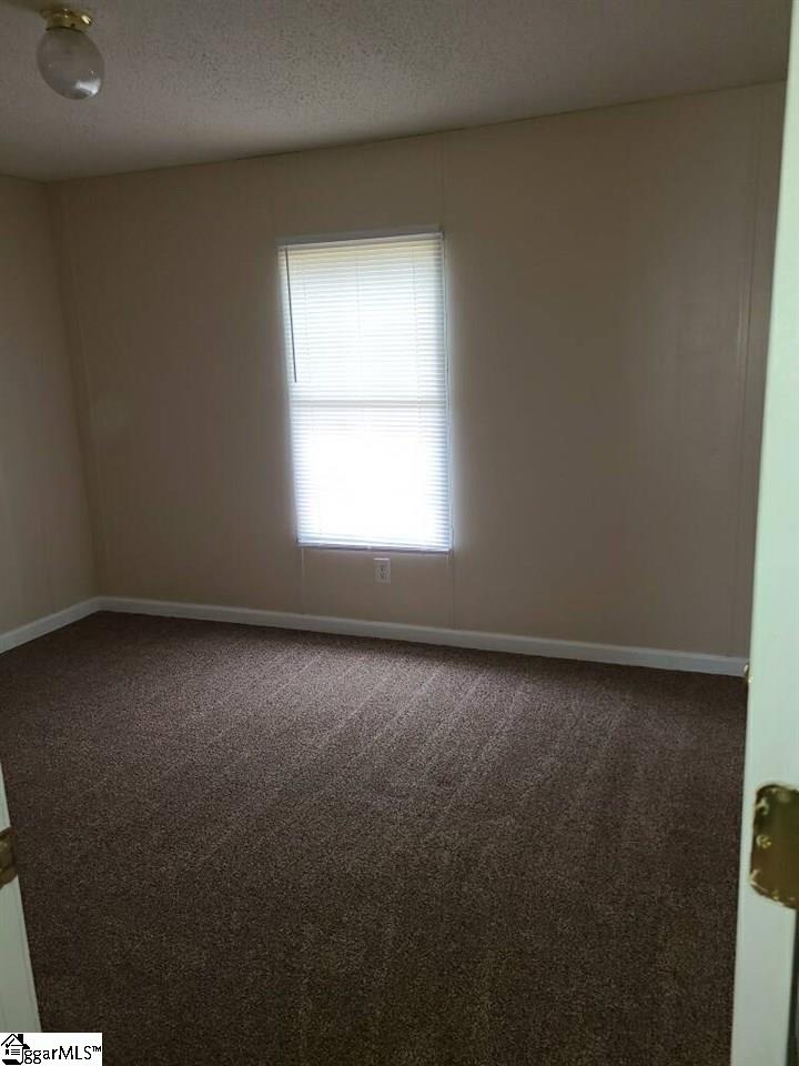 101 Tupelo Way Liberty, SC 29657 - Photo 16 of 18 Gallery Image 16