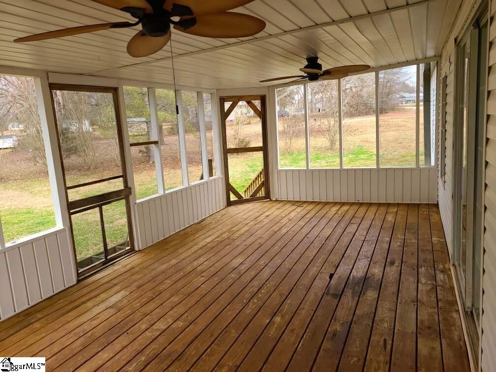 101 Tupelo Way Liberty, SC 29657 - Photo 17 of 18 Gallery Image 17