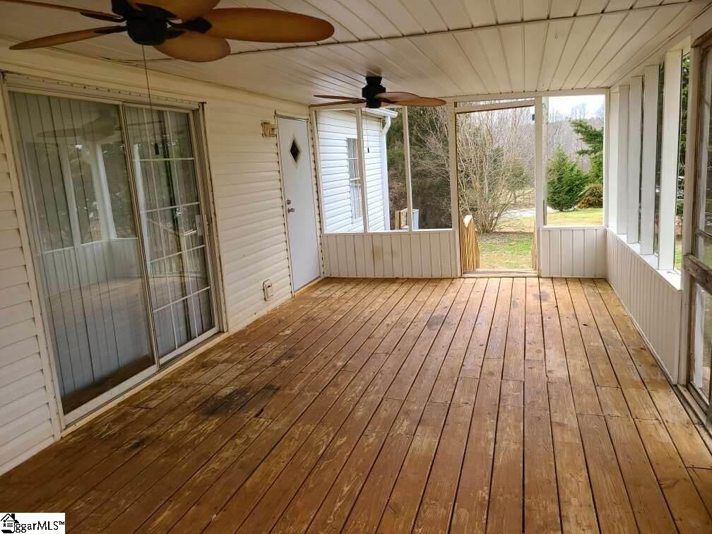 101 Tupelo Way Liberty, SC 29657 - Photo 18 of 18 Gallery Image 18