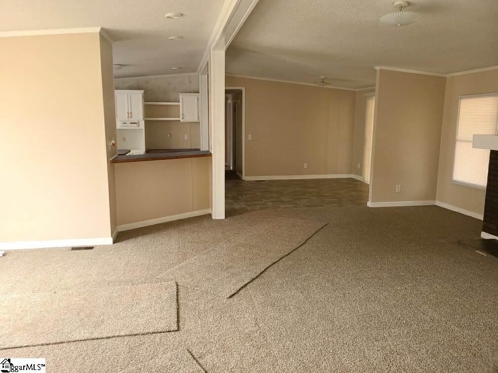 101 Tupelo Way Liberty, SC 29657 - Photo 4 of 18 Gallery Image 4