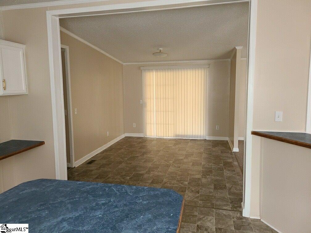 101 Tupelo Way Liberty, SC 29657 - Photo 5 of 18 Gallery Image 5