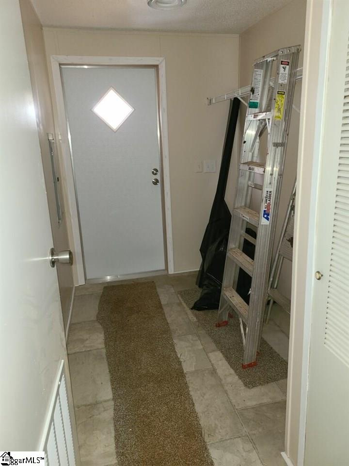 101 Tupelo Way Liberty, SC 29657 - Photo 6 of 18 Gallery Image 6