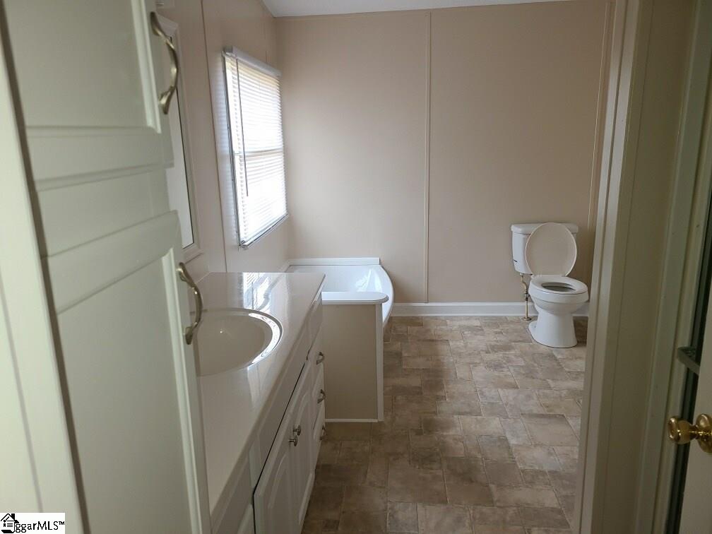101 Tupelo Way Liberty, SC 29657 - Photo 8 of 18 Gallery Image 8