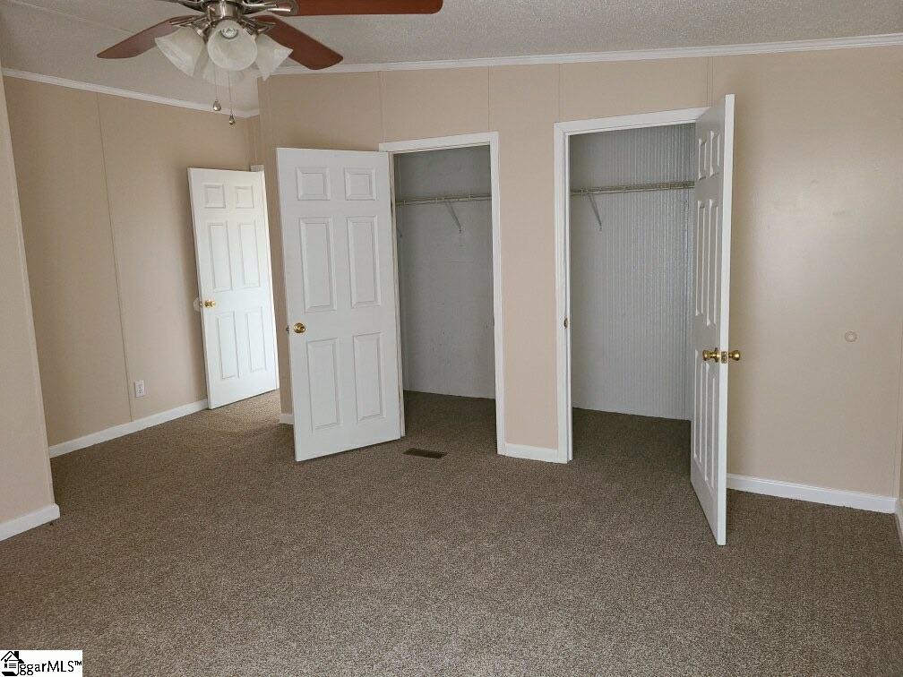 101 Tupelo Way Liberty, SC 29657 - Photo 10 of 18 Gallery Image 10