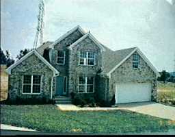 Locust Pointe Place Louisville, KY 40245 - Photo 1 of 1 Primary Photo